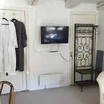 Heddahgaarden ベッド・アンド・ブレックファスト